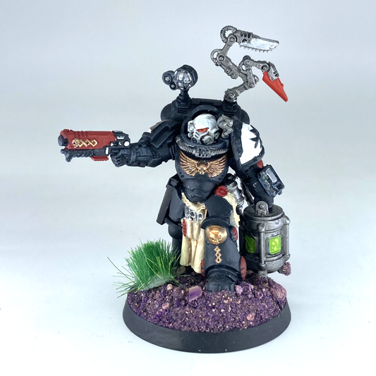 f7631800-dc17-4300-87ac-63c11d0cc3de