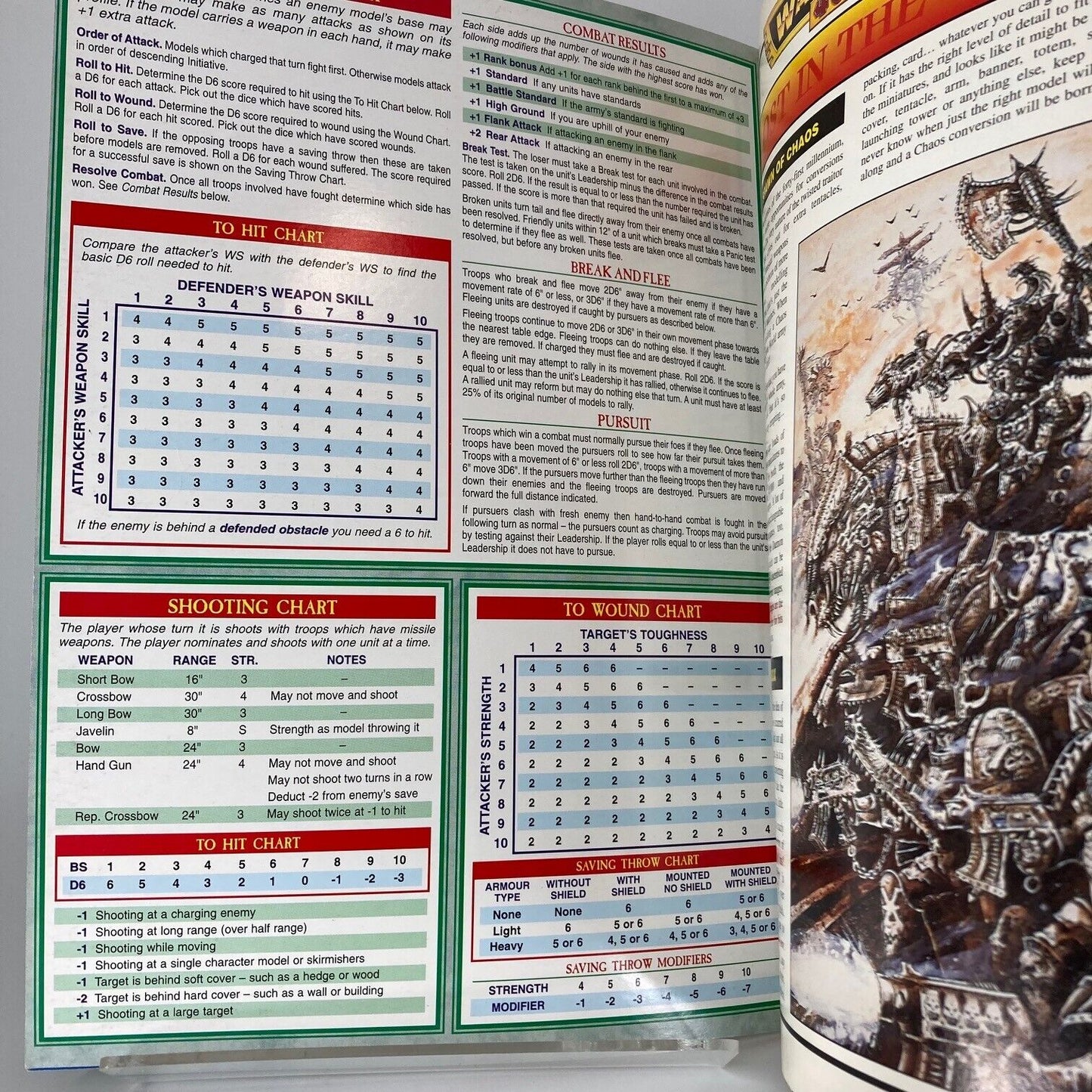 f7654160-a447-488e-b6d4-c5f26bf8bf82