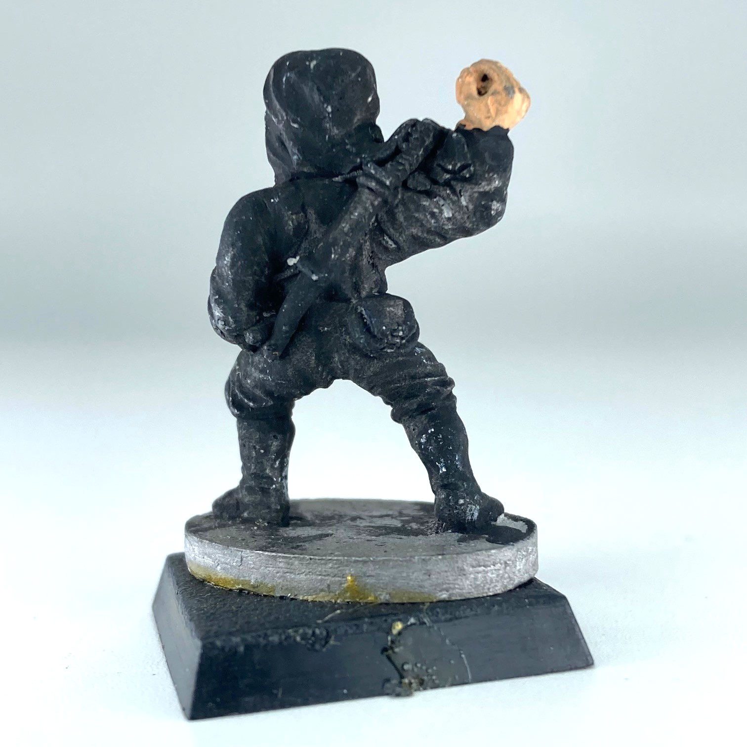 f7670e19-e00b-4b0c-ba90-f145e34beca1