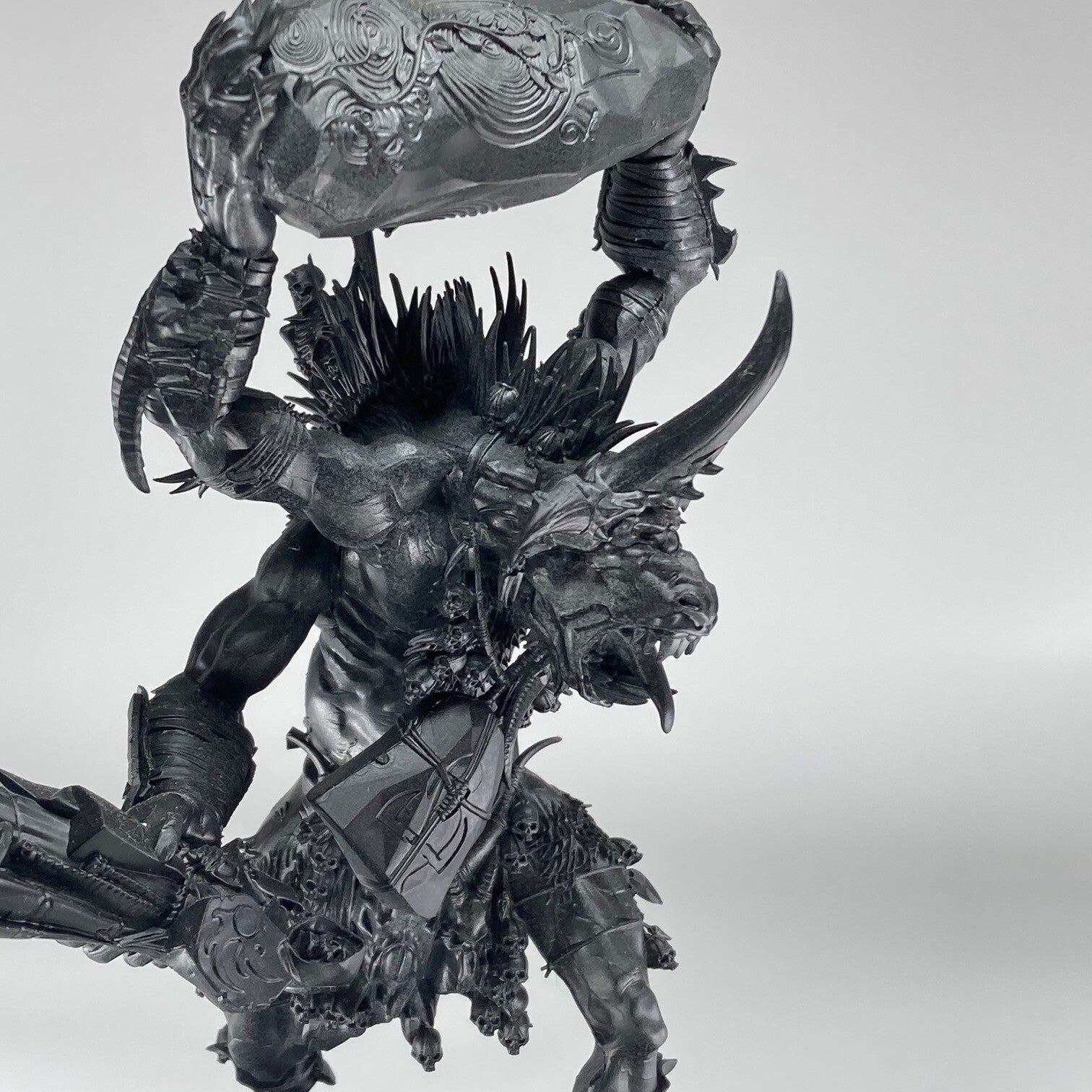 f7681cc7-e30d-48b3-b2d1-08e28fff7e1b