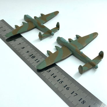 f768a53b-bc9d-48f1-aad2-80faaa684094