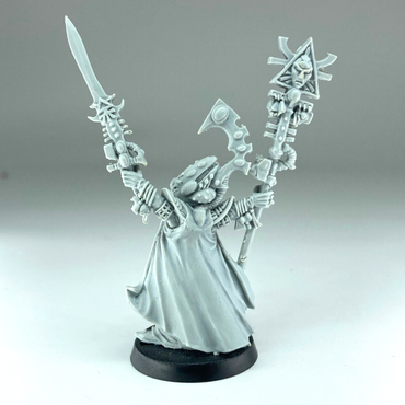 f768d415-e5aa-4a12-9f07-03792bbb96fc