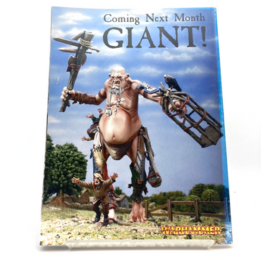 f76a2cc1-8500-4d34-b0ca-bc9235dc0714