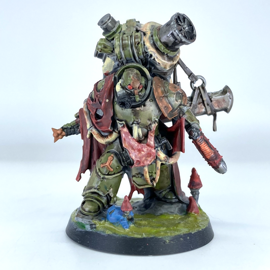 f76a6183-592a-4812-8cb5-0e2266faa811