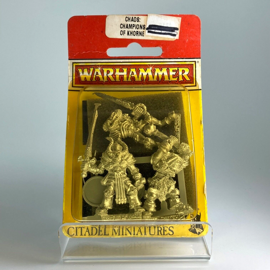 f76aed65-f851-42da-92a7-20c2d97fcde3