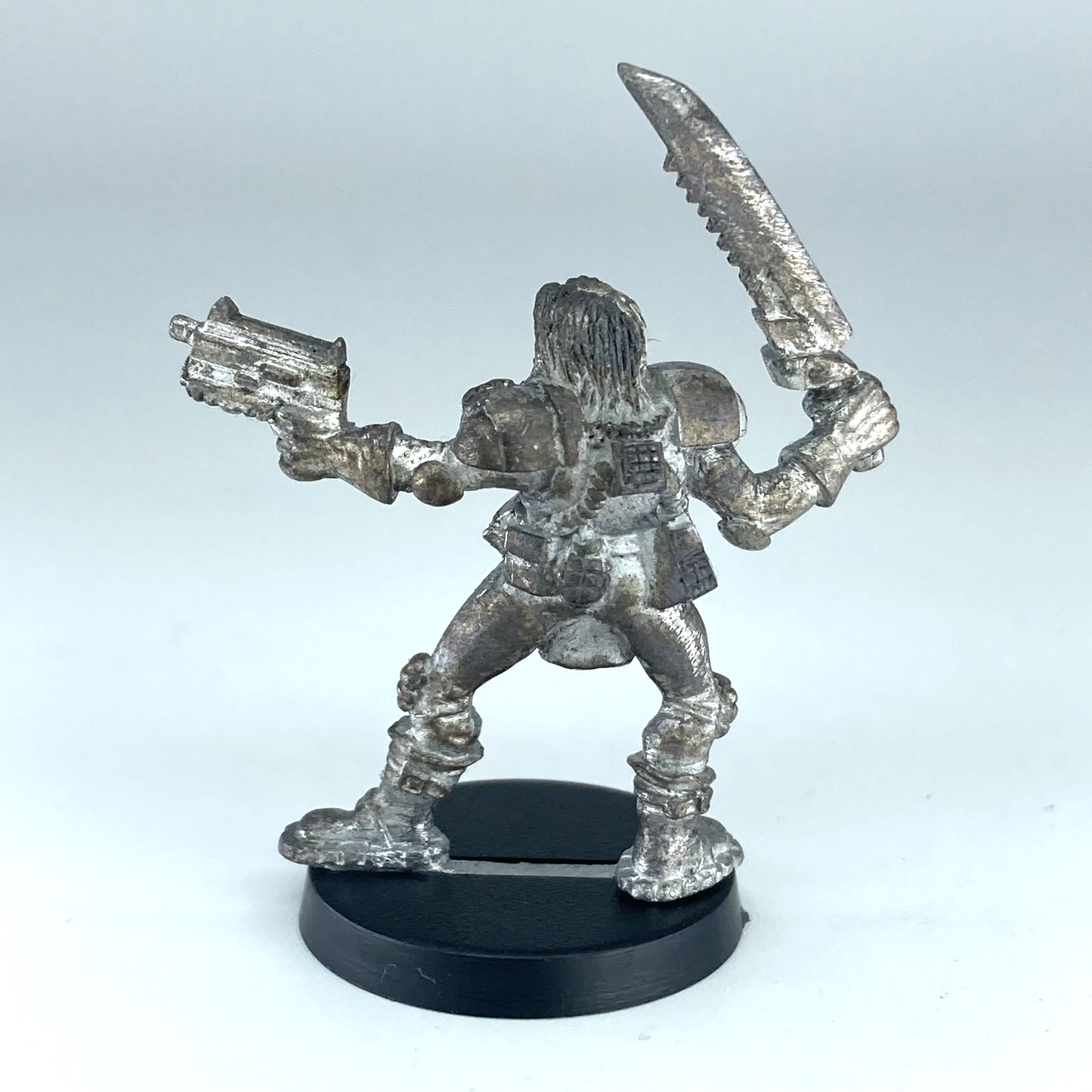 f76ebb47-de89-435a-a0aa-10e5ffcb6ae7