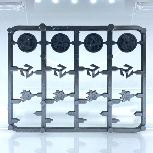 f76effe0-a4c4-4908-9cf9-35a02ec158de