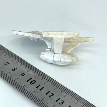 f76ff341-7c8c-4dd2-b5de-3e6533795405