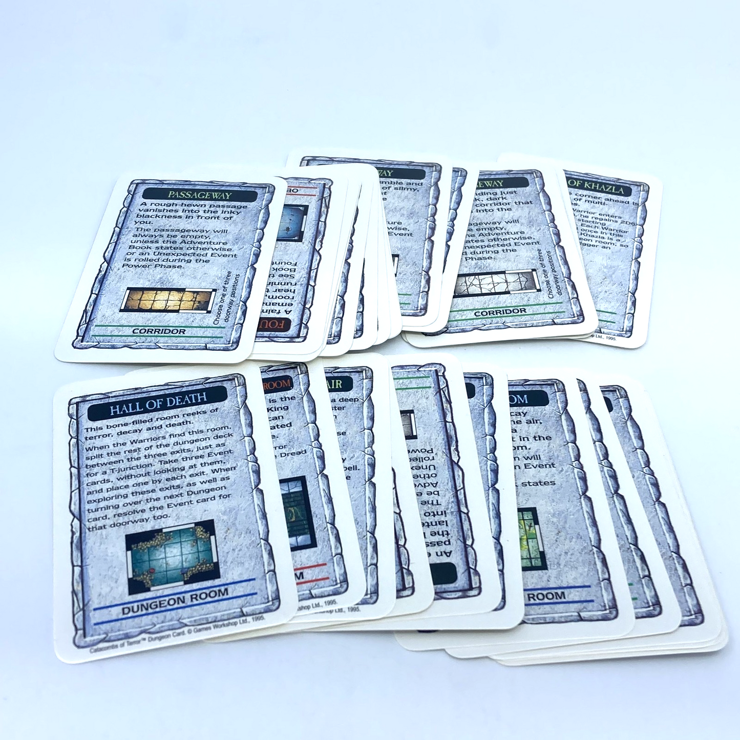 f770bee6-1dd1-4e44-84bf-90c10d6c749f