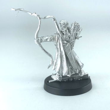 f771063c-32bd-489a-912d-57a449e8f507