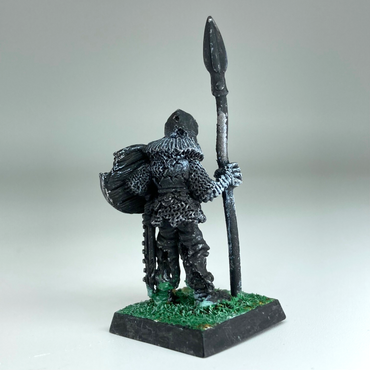 f7715461-e0ee-40f3-a953-56699652f9b8