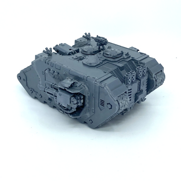 f77375ec-4d04-4747-bb84-252d66dd9ee6