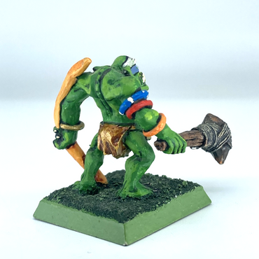 f773a78f-2e85-4639-a39f-71f46c1bf002