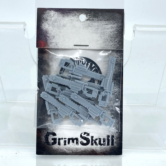 f77794e2-3436-4bd9-bedb-4fca952d2b73