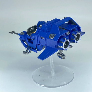 f77ce8d7-7c21-46fb-9fea-e678e9a6aae0