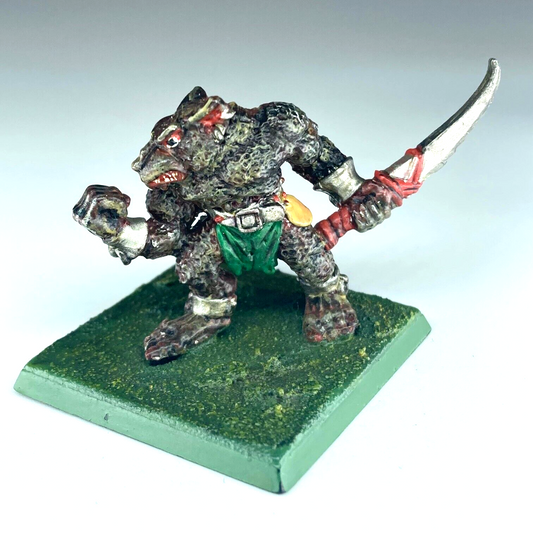 f77f563d-fe3f-46b0-97e5-d7218dac0ffe