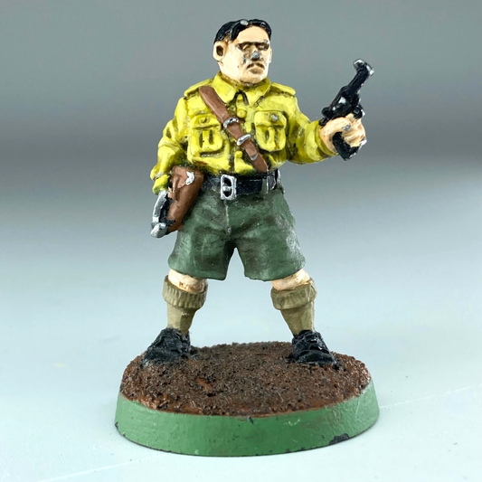 f7843b9e-c05c-464b-a00d-9bf702e9d332