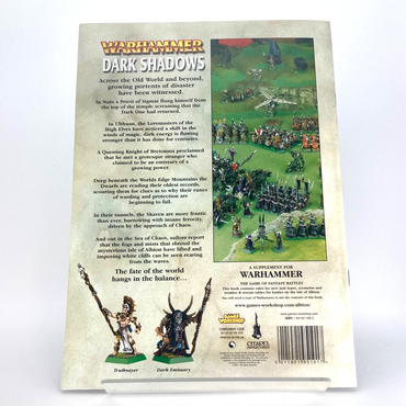 f7850344-669e-4a7b-a063-8f604a66868b