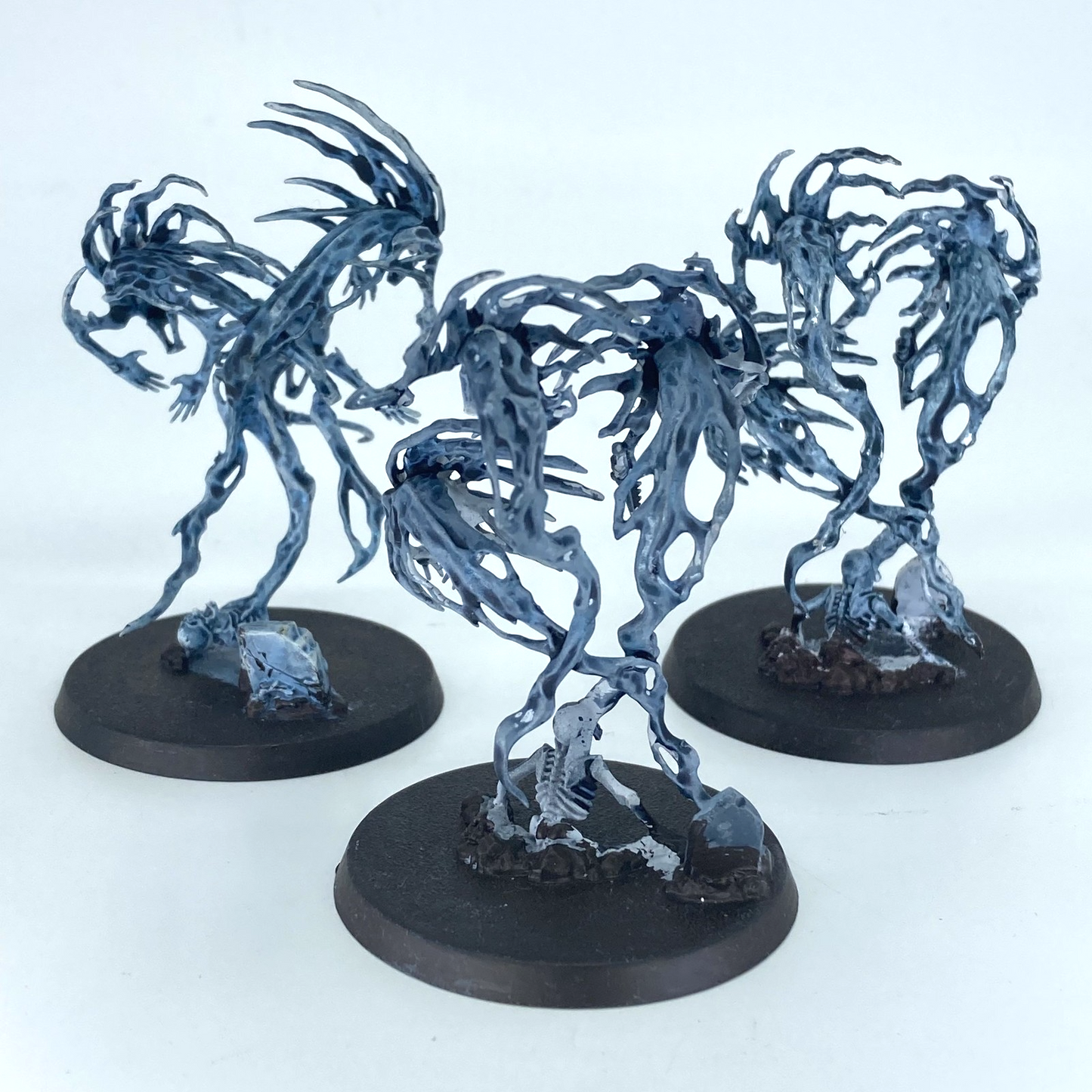 f78556b1-64ac-411d-8459-4cf9e6213797