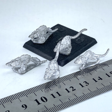 f786b932-fec3-4370-aed8-e0cc8abde695