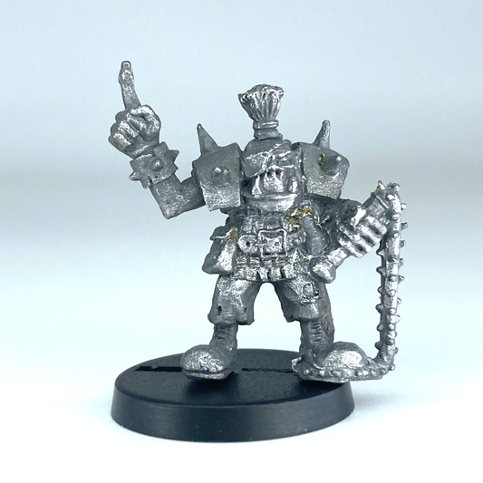 f7874e8d-3967-40a2-abce-308ccb86be9f