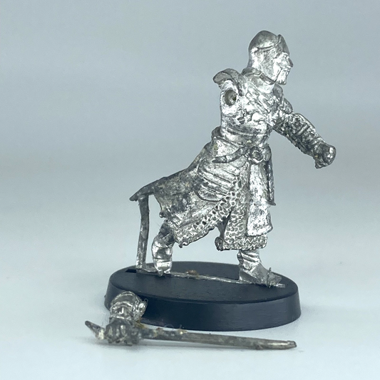 f787d027-7595-4ac2-b02e-5e0246c9d035