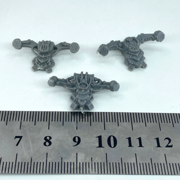 f789fa48-38c0-41bb-aea7-0a35fc17d3e5