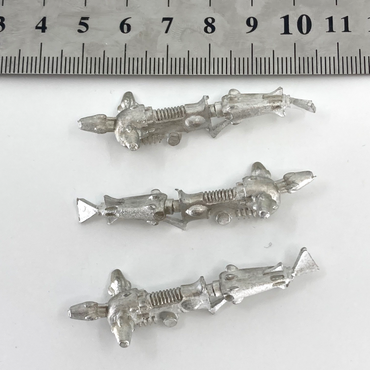 f78e0936-0772-4511-b76c-030638bea116