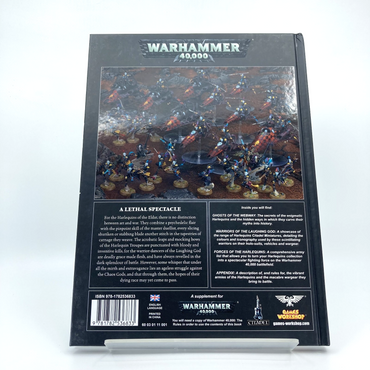 f78e5922-3c29-45dd-9366-529eb199d1c6