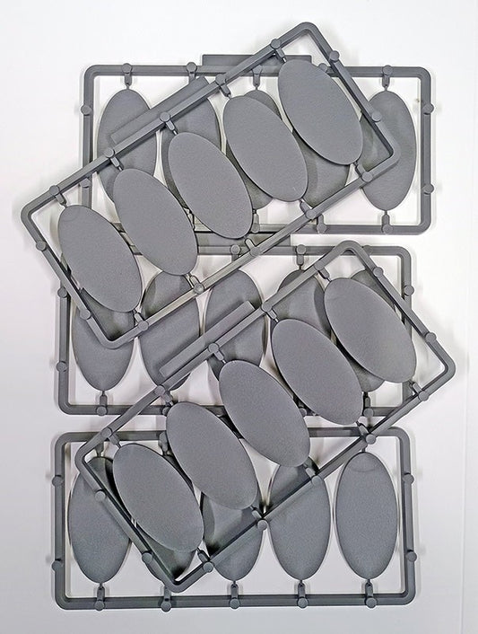 f790cdbd-d849-452f-9247-bc2b4df83daa