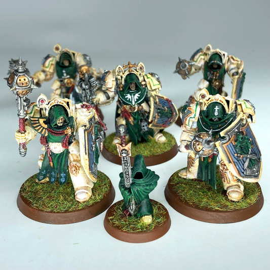 f791e303-7ed4-434c-aa1c-9f45d48c2652