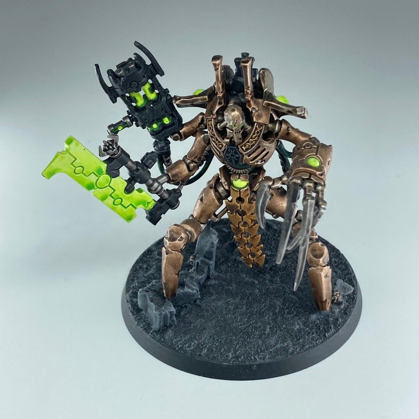 f7955c3f-da43-40a6-945f-31c5f192d537