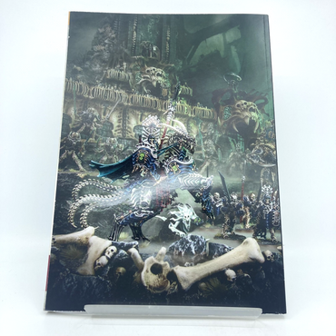 f795b7fa-21b6-4e4b-a96c-7e59ff3f5dd8