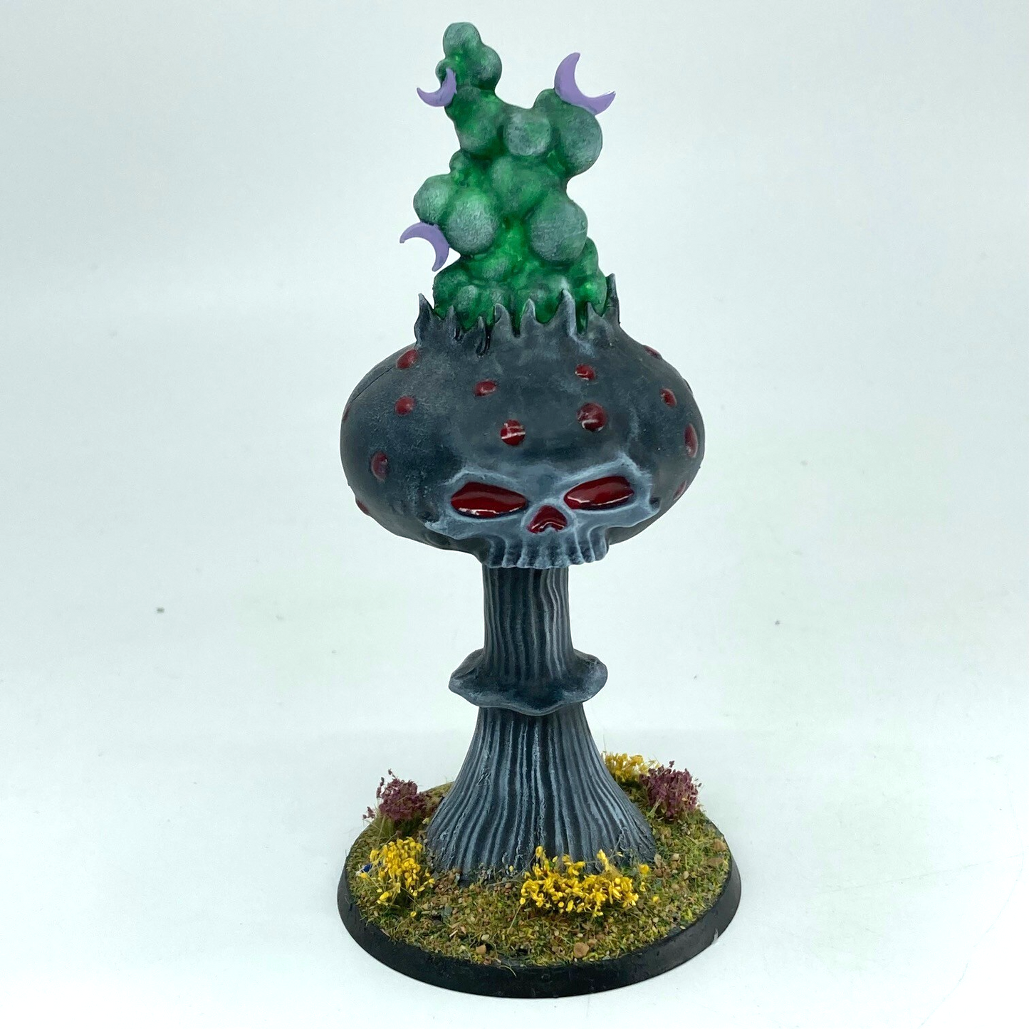 f7980dca-4668-444b-be26-6914ee139b15