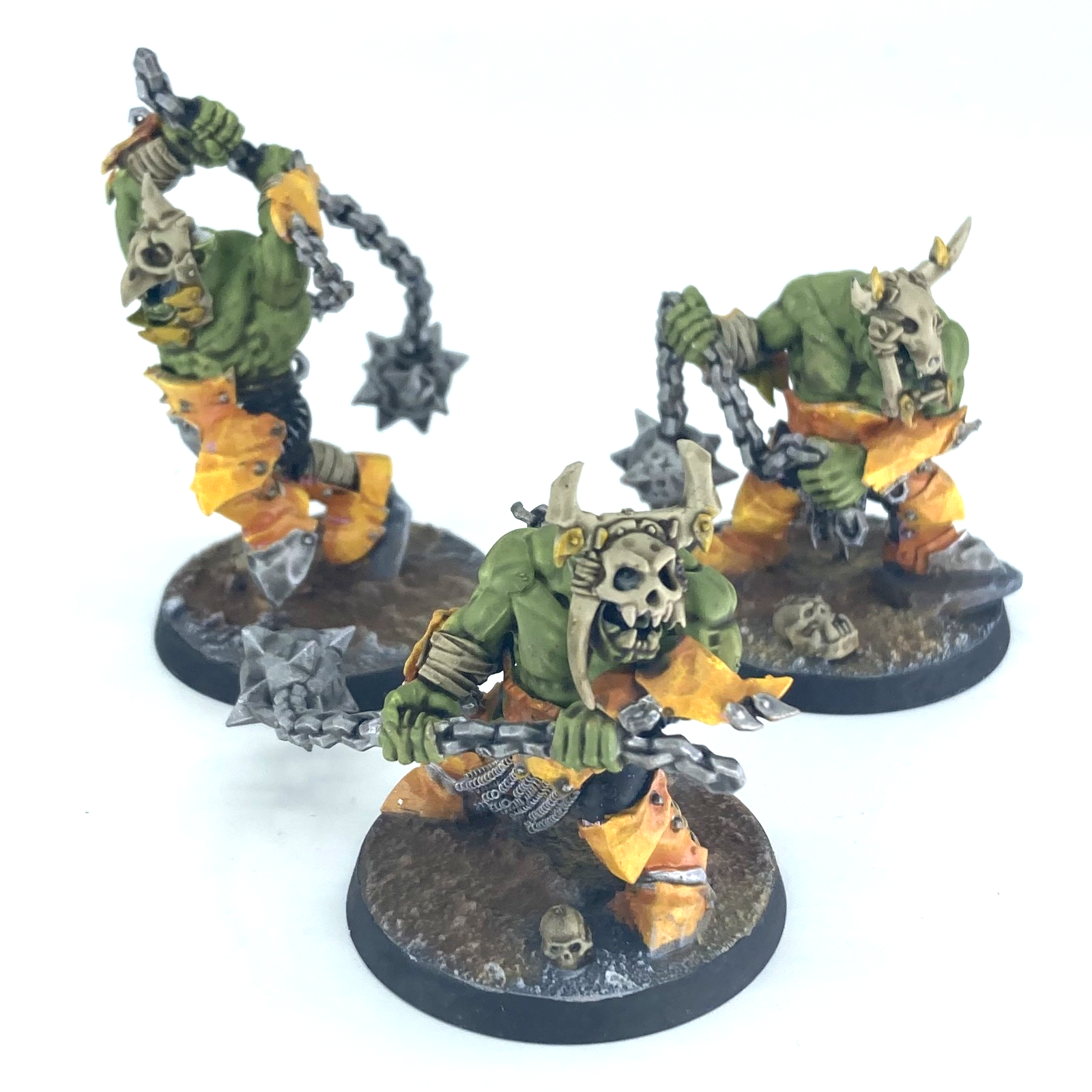 f798bdfb-7d8f-4402-a27b-dc6e82ed2d42