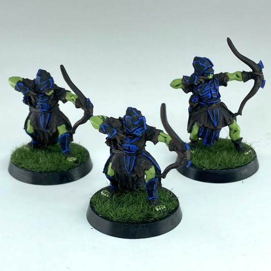 f79aa585-021f-40c5-98fe-0f3ed69e1ee5