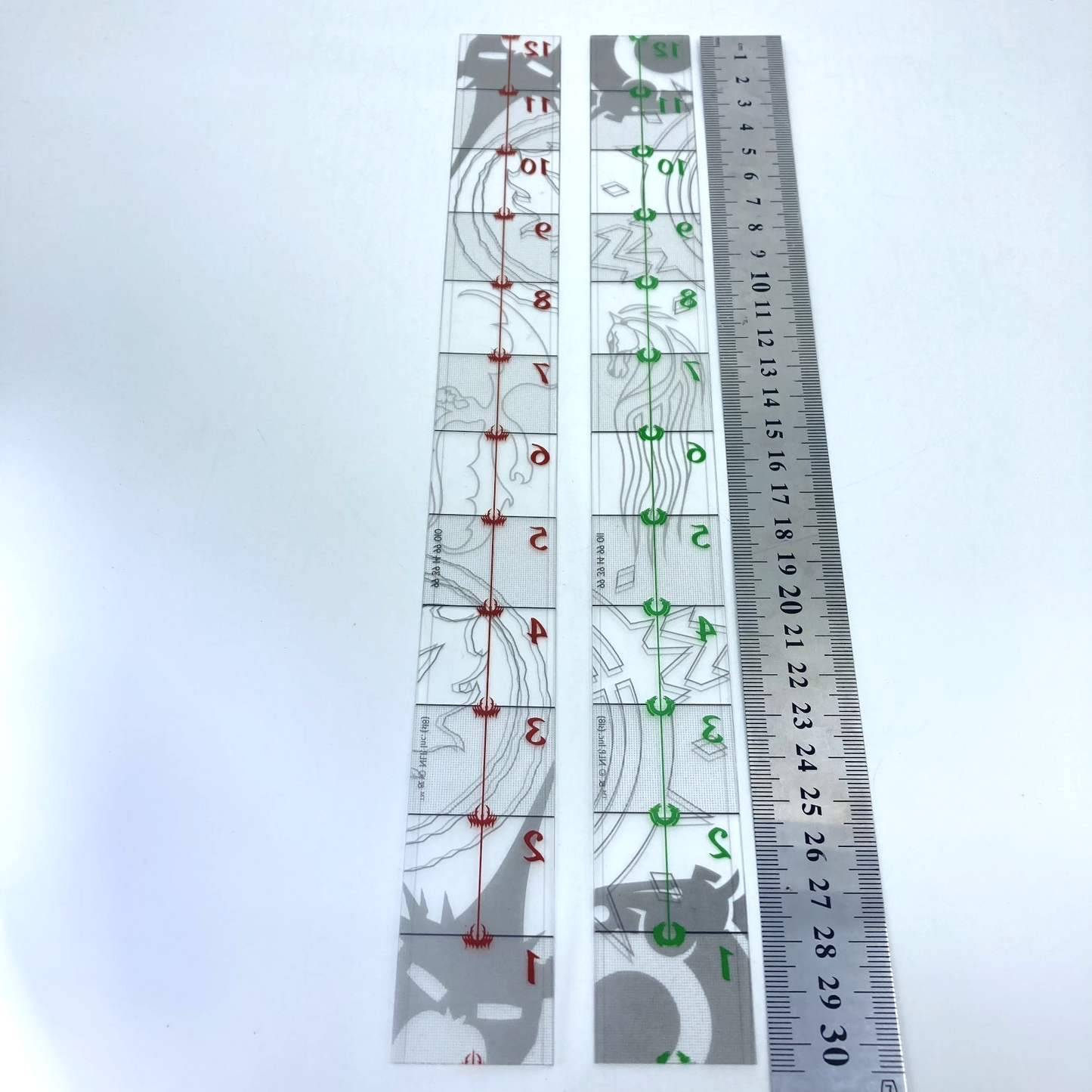 f79e5a0c-f13b-4da1-9fa8-ab80494fe6a0