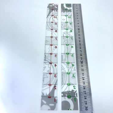 f79e5a0c-f13b-4da1-9fa8-ab80494fe6a0