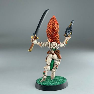 f79ea1fd-8032-46a6-bf6d-f60f7f51eed6