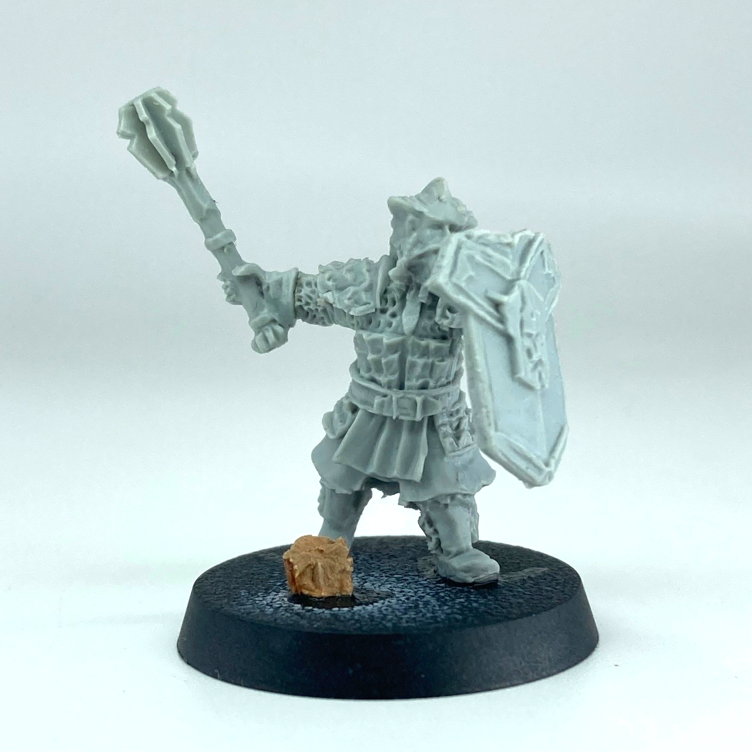 f7a12a1d-0c59-49b2-a0a2-fc2138d89fed