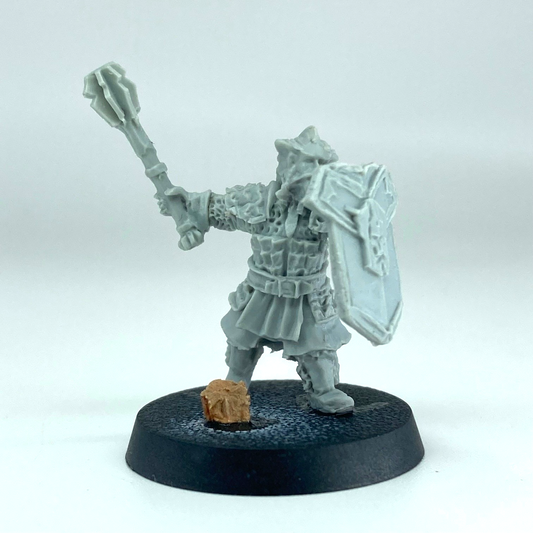 f7a12a1d-0c59-49b2-a0a2-fc2138d89fed