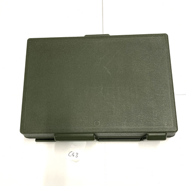 f7a26e55-bc03-4853-99bf-4694c92d4d2d