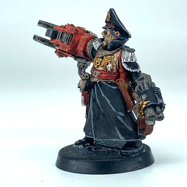 f7a64605-08a9-4274-afbb-7863e5aea078