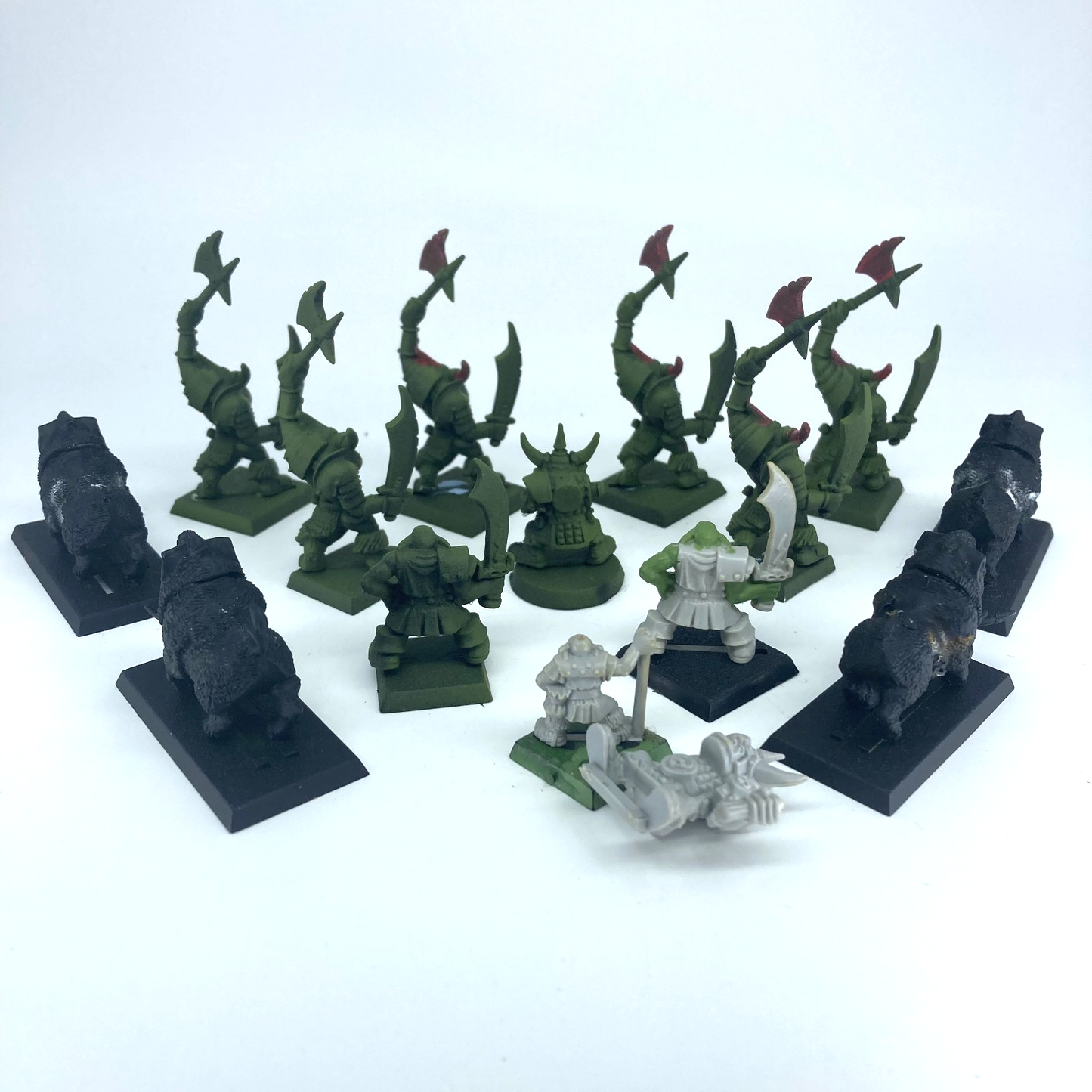 f7a7381d-f4f8-4bf2-a280-4183d960ffd5