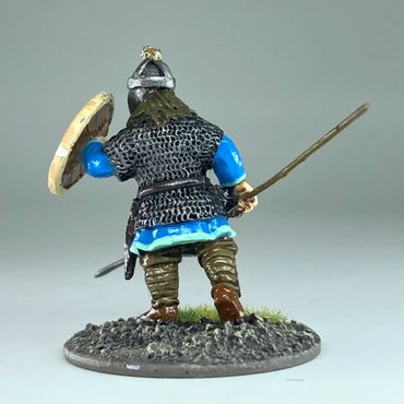 f7a8db36-8975-4f2a-9c1d-5a434684c22b