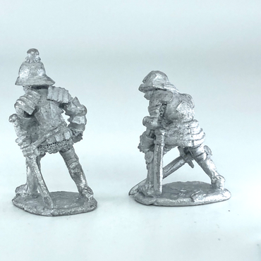 f7a90468-afaf-4524-9548-e5e193e33946