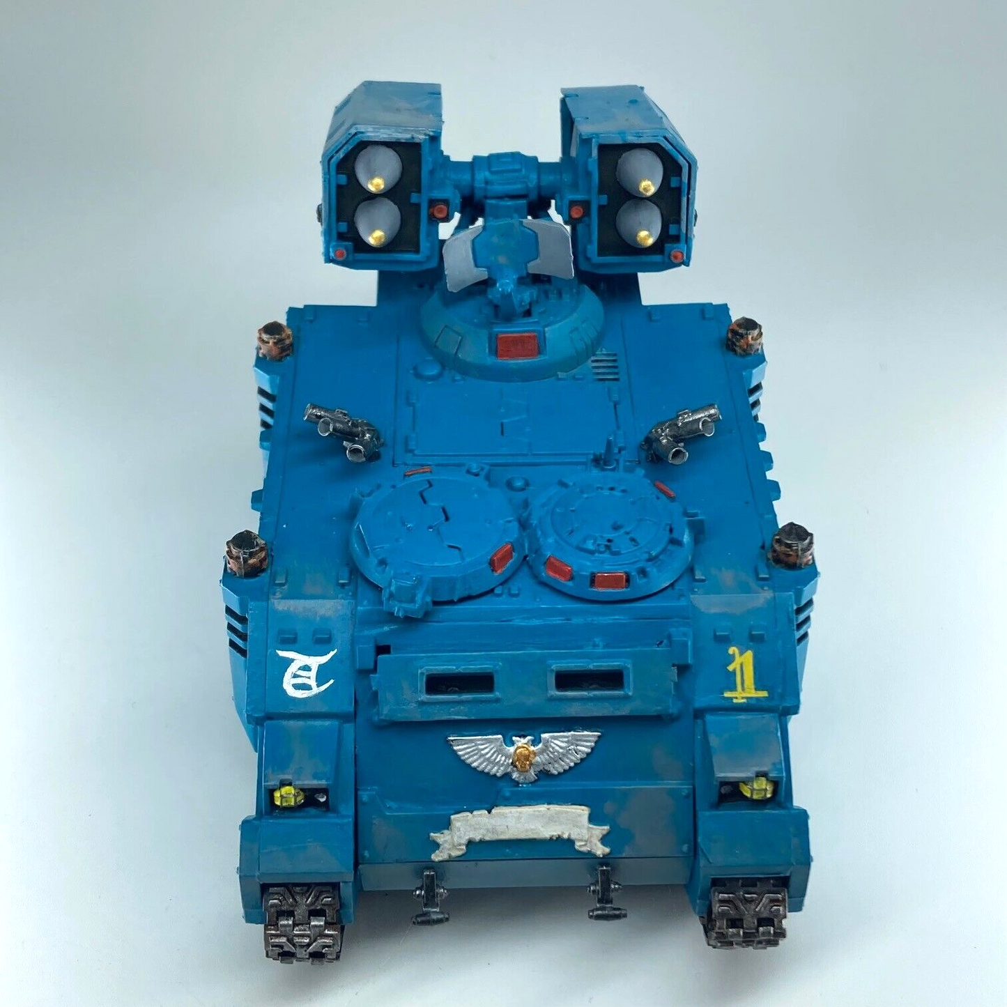 f7ac2382-c5ef-427c-99ed-dc0127217015