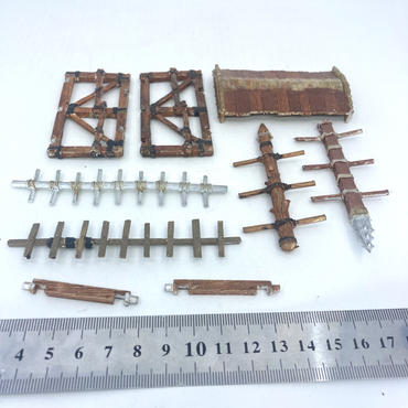 f7ac6937-3a94-4ff5-a01b-65b852b63198