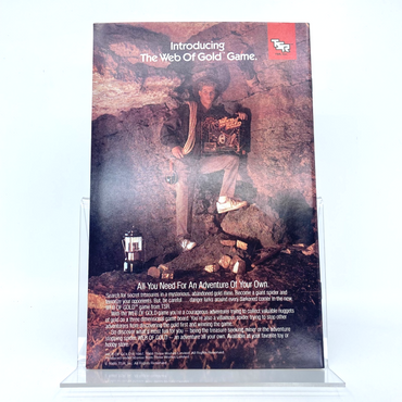 f7ae7347-f551-4ac7-b1f1-0d95f0501937