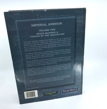 f7b0eadd-94de-48ed-87c9-48d96d73281b